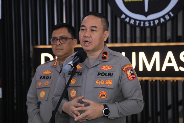 01_Sedang.png