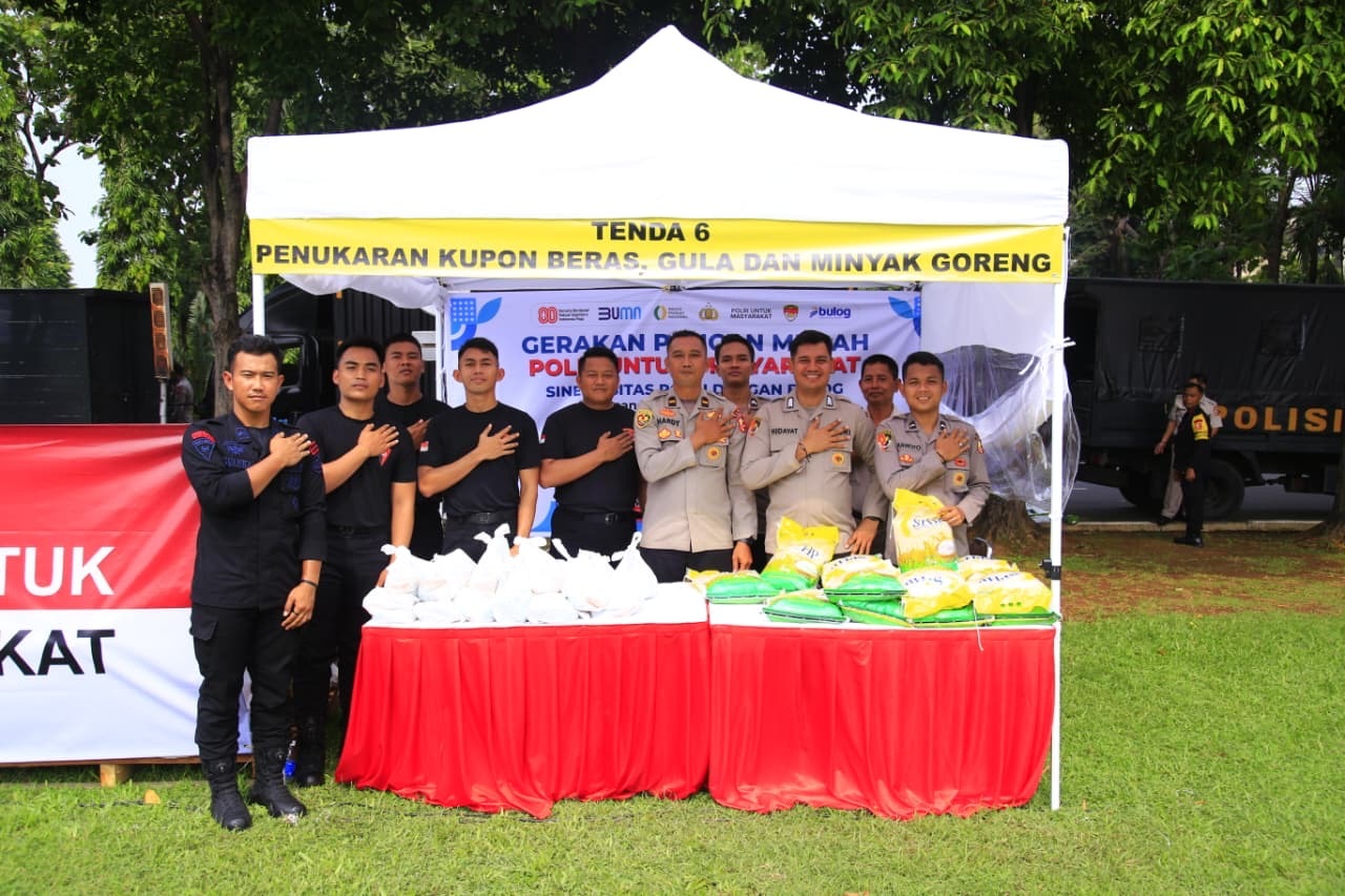 0718987c-f129-40ab-98e4-ce02552b8c99.jpg