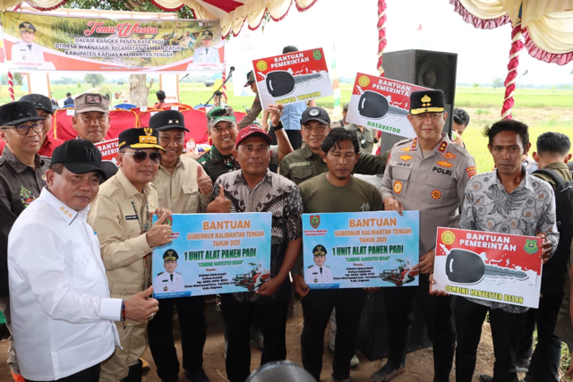 21_Sedang.png