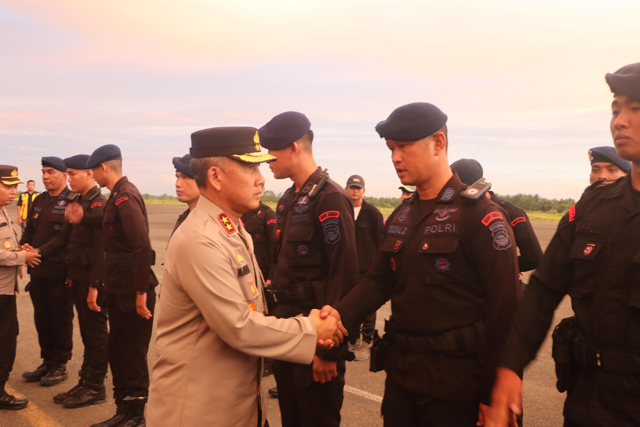 321_Sedang1.png