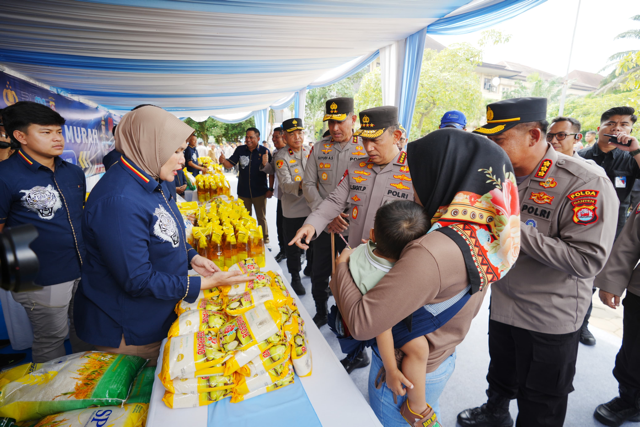 40_Sedang.png