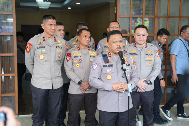 50_Sedang.png