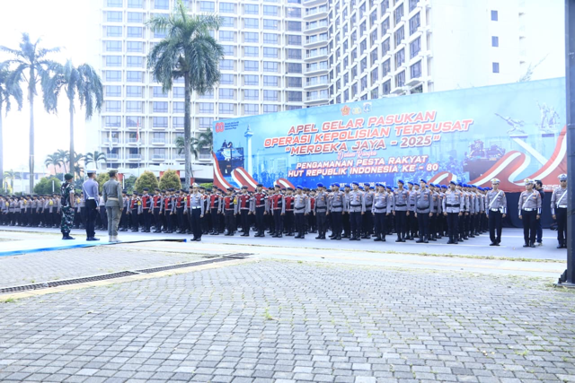 57_Sedang.png
