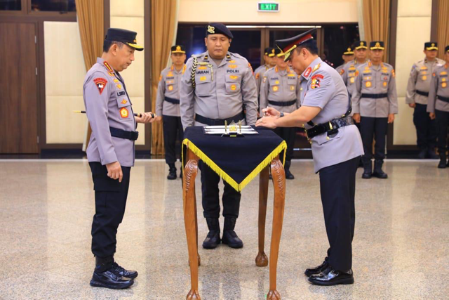 71_Sedang.png