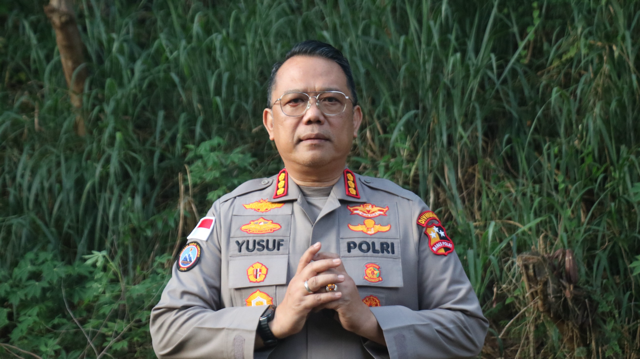 Cartes_Sedang.png