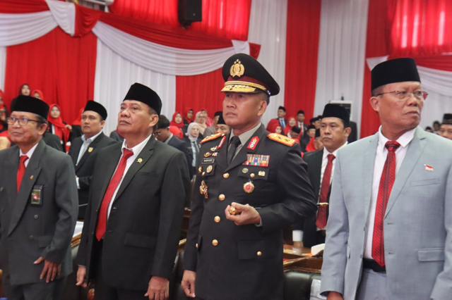 Kapolda_Sedang.png