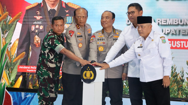 Malang_Sedang.png
