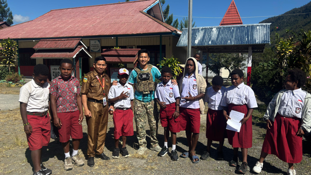 Ppaa_Sedang.png