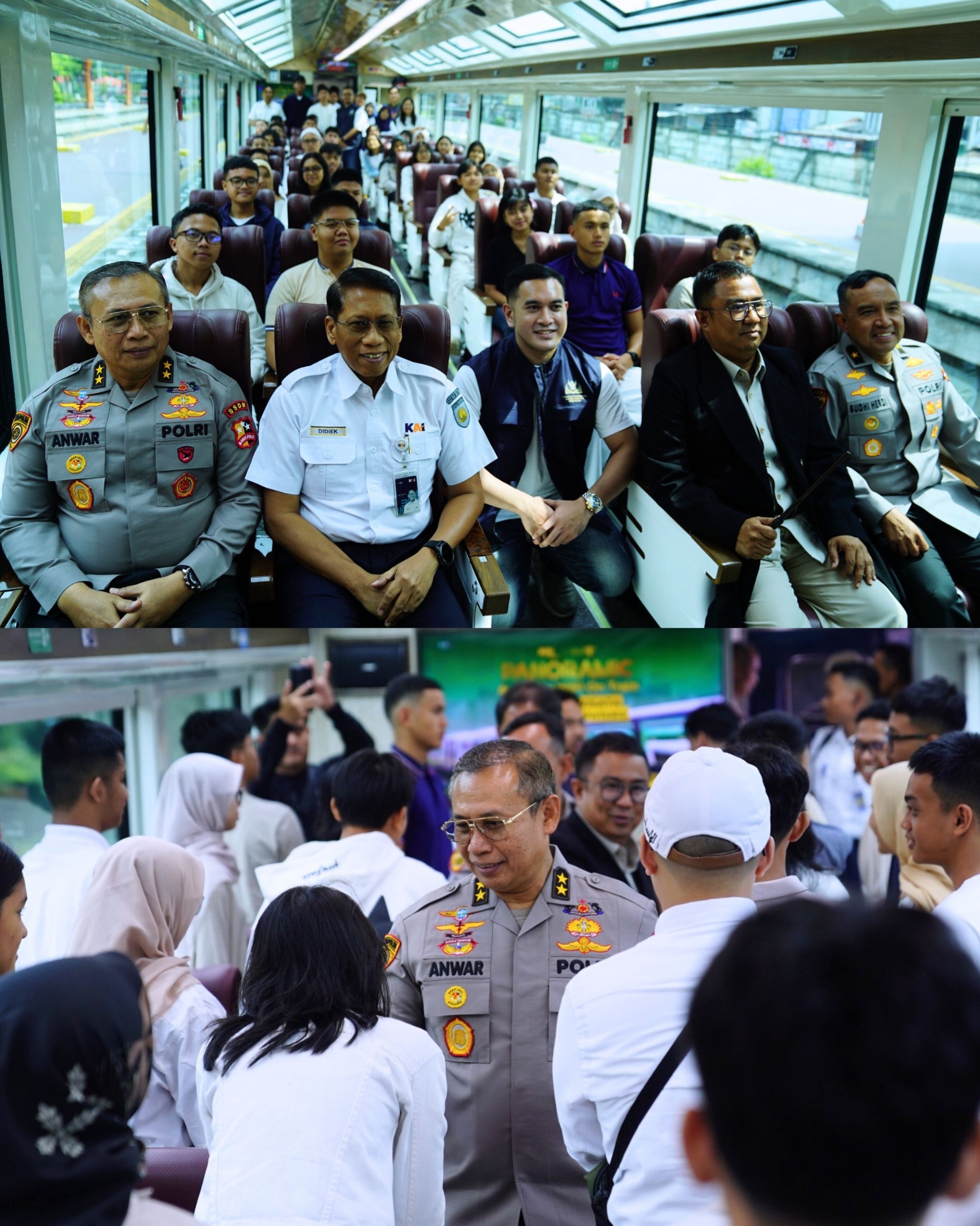 b323bff0-9958-4550-9082-bd732bae3389.jpg