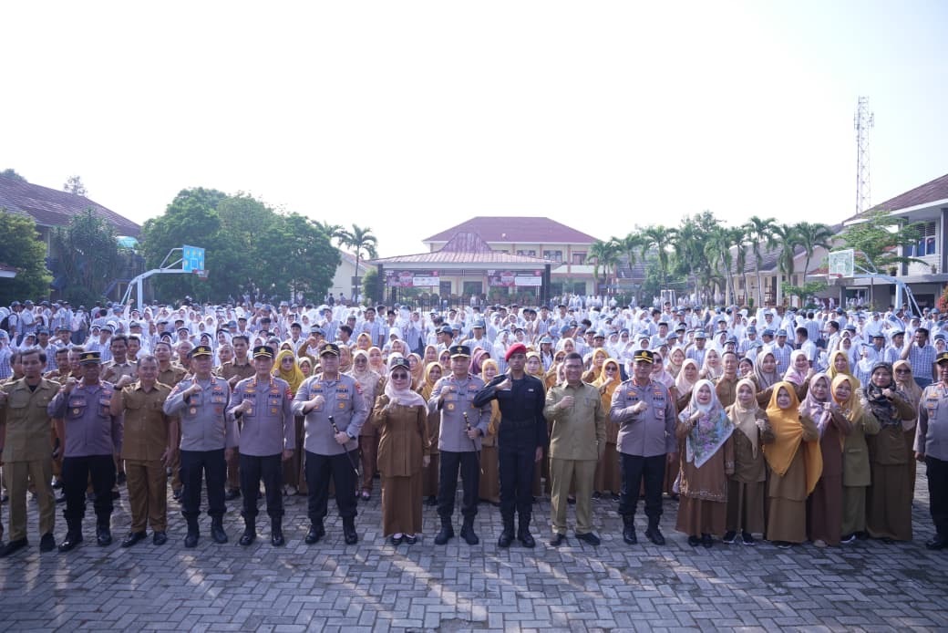 babc2d5d-83b2-4ddc-a4b0-e7c97a2b62be.jpg