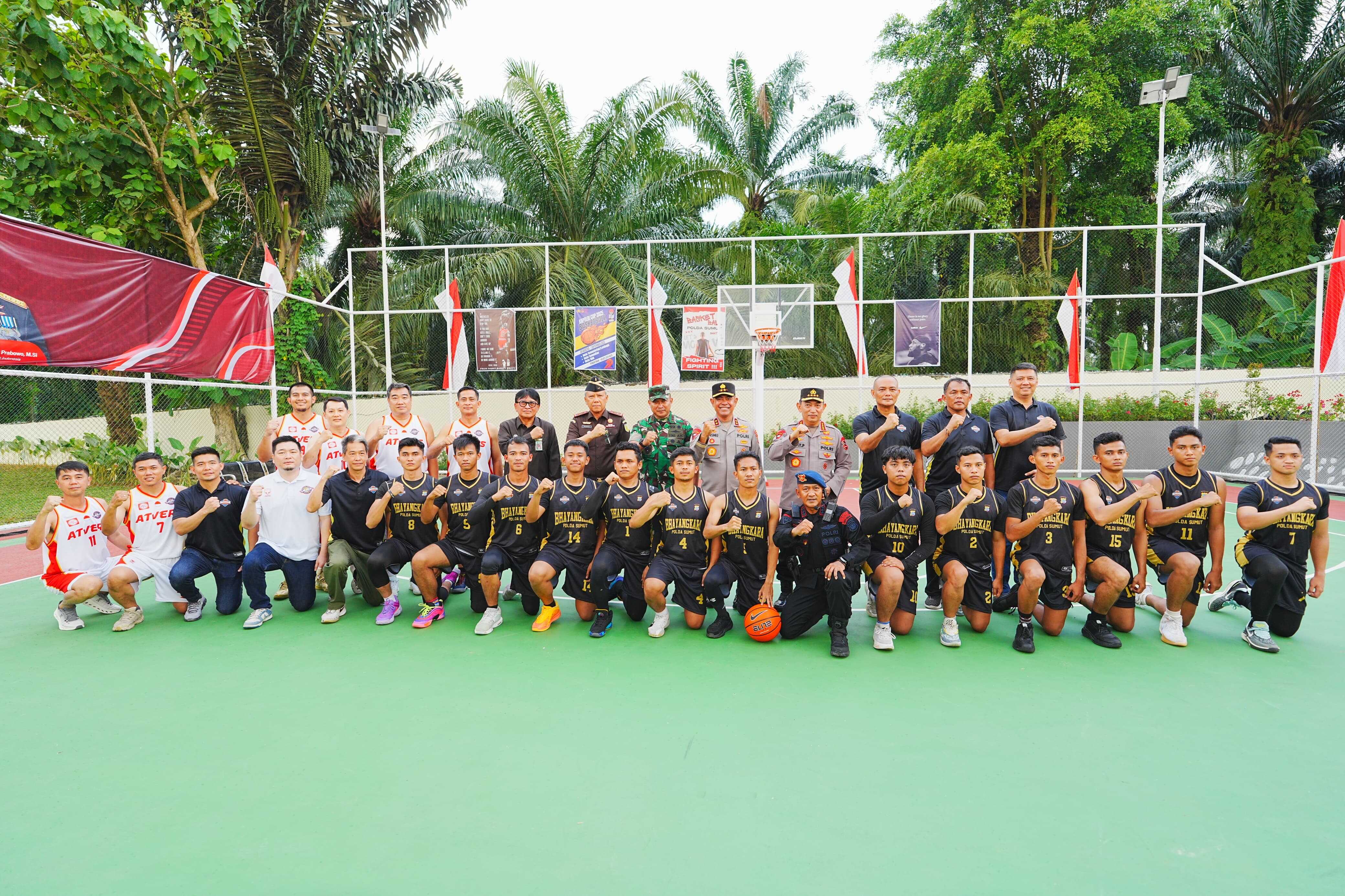 f4940a91-bde9-4943-8be3-ac74d38fdc36.jpg