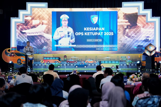 1_Sedang.png