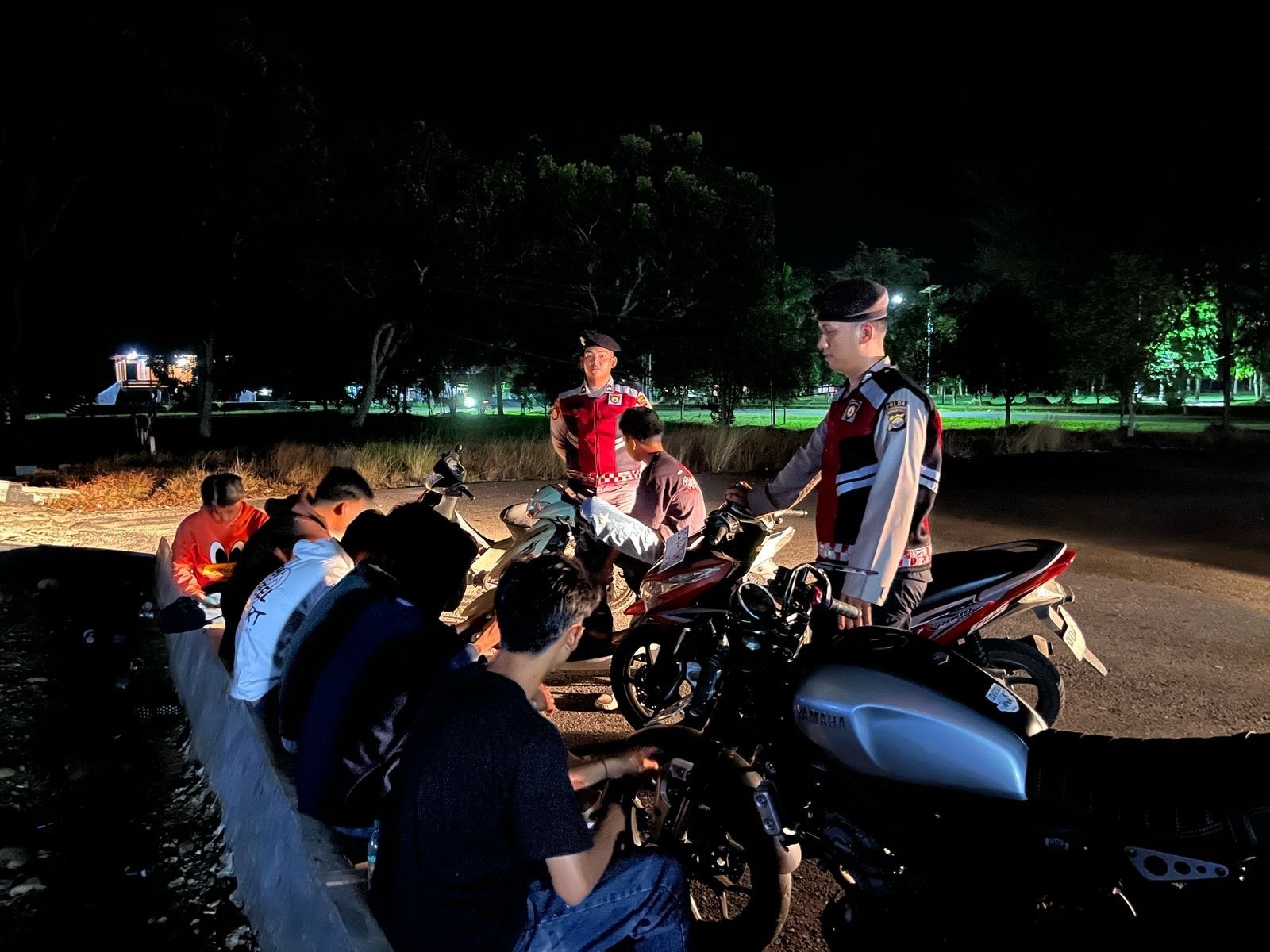 636cfe77-ec64-4ac2-b0a6-b3b43c8a3799.jpg