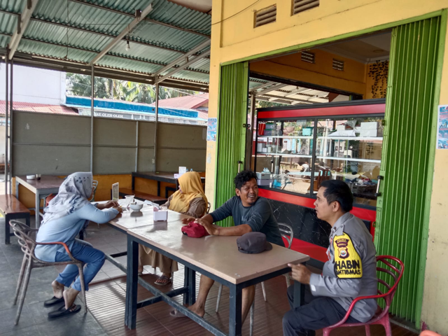 Ardi_Sedang.png
