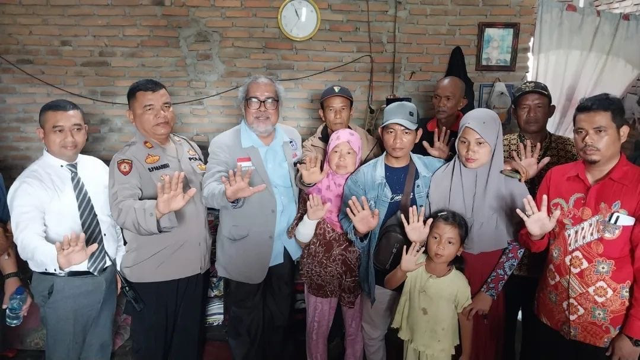 Artis_Sedang.png