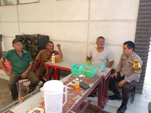 Babin_Sedang.png