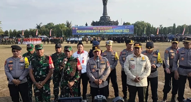 Bali_Sedang.png
