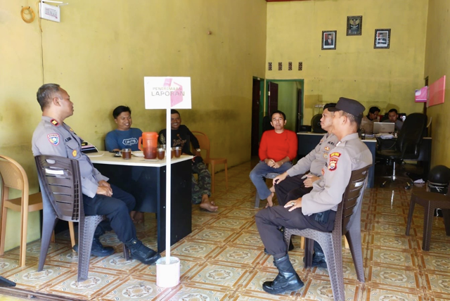 Binmas_Sedang.png