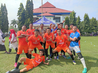 Bola_Kecil.png