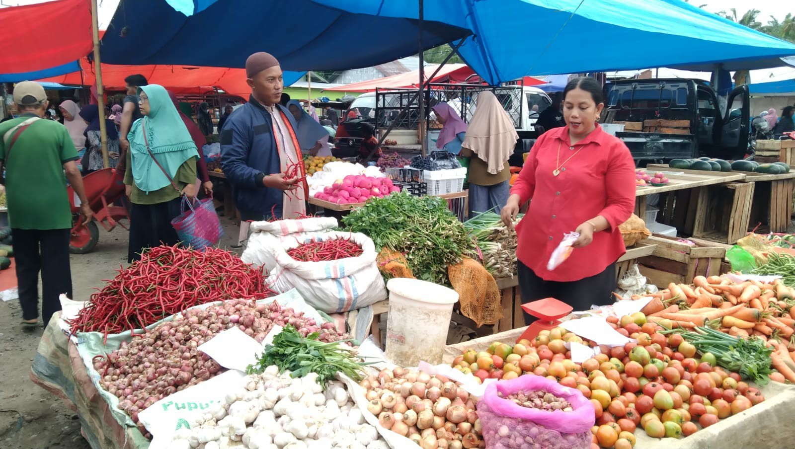 CEK_HARGA_PANGAN.jpg