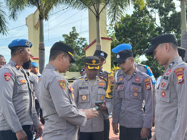 Cekhape_Sedang.png