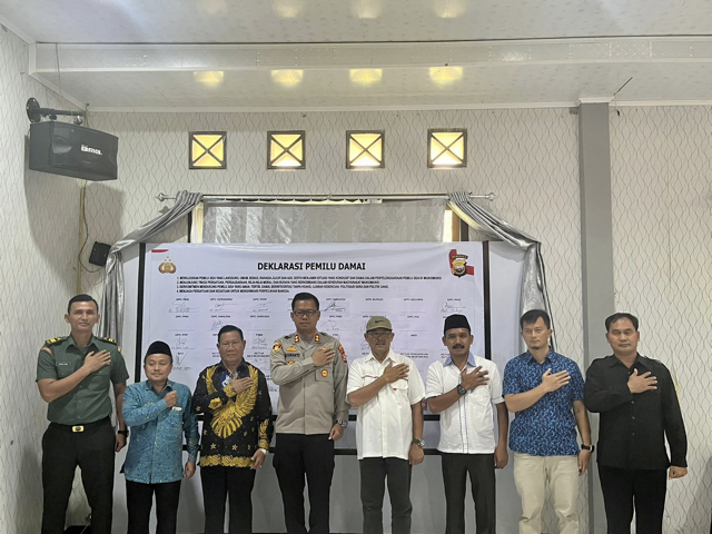 Deklarasi_Sedang.png