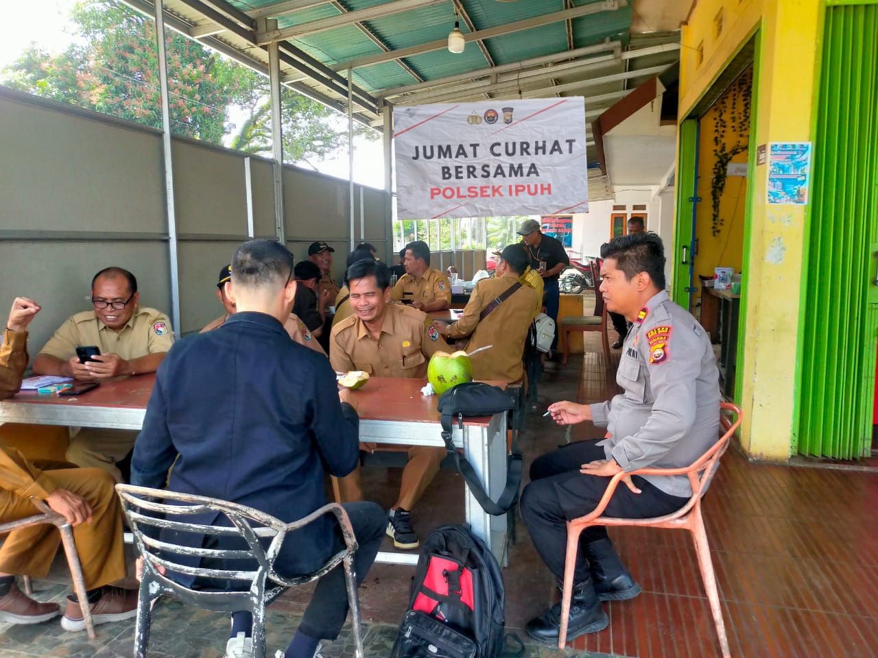 Desain_tanpa_judul_jpg2.JPG