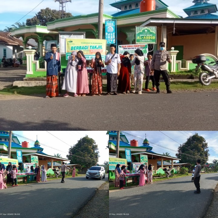 Foto_bagi_Takjil.jpg
