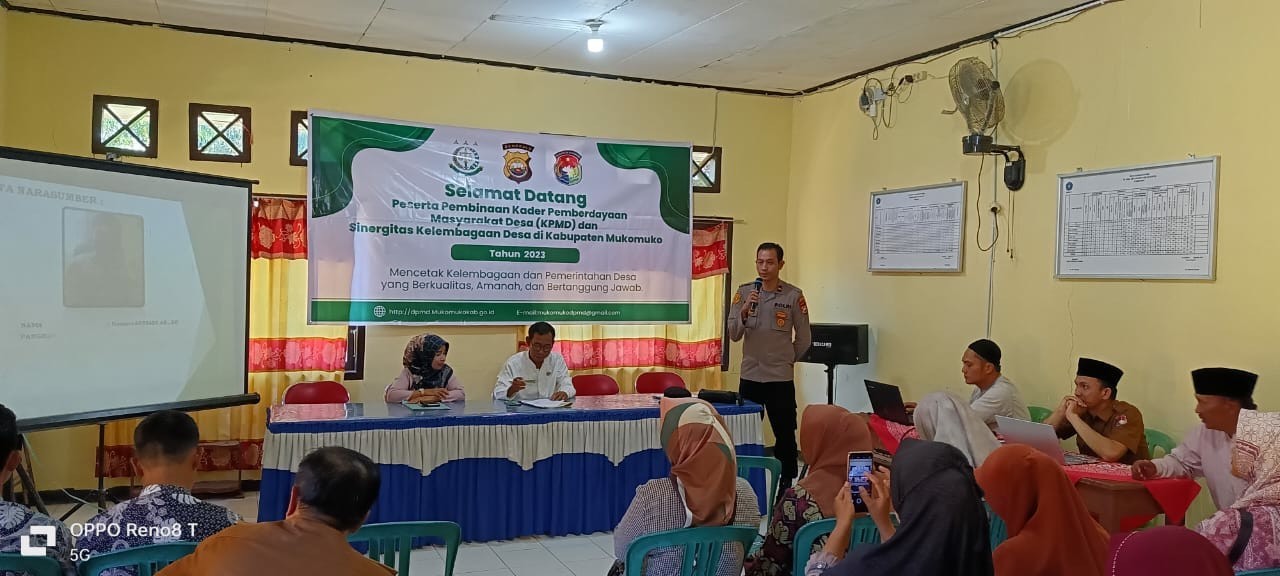 GIAT_KBO.jpg