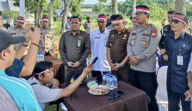 Gambut_Sedang.png