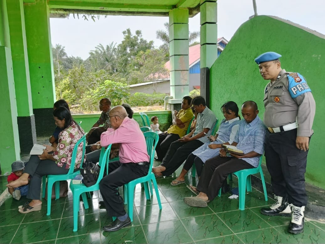Gereja_Sedang.png