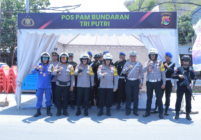 Gp_Sedang.png