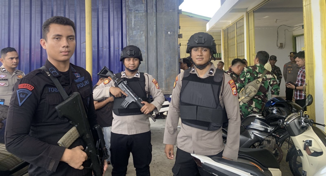Gudang_Sedang2.png