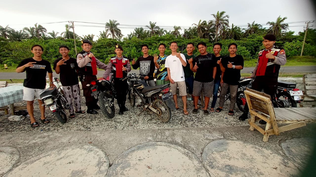 IMG-20230409-WA0265.jpg