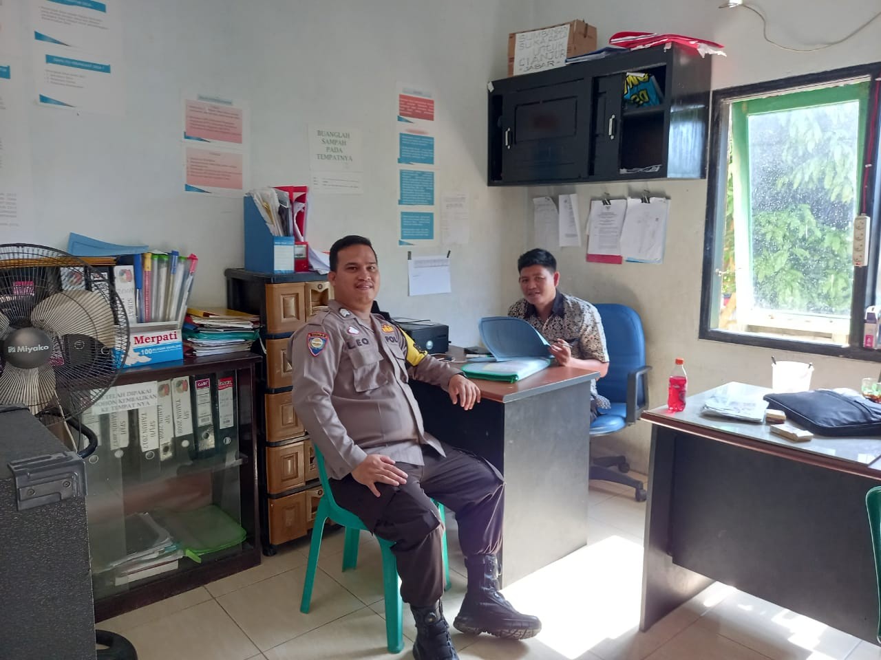 IMG-20230602-WA0017.jpg
