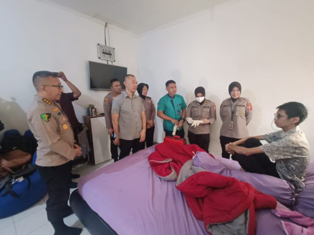 IMG_9014_Sedang.png