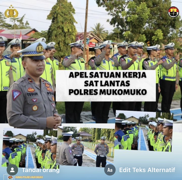 IMG_9200_Sedang.png