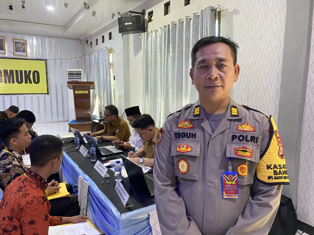 IMG_9695_Sedang.png