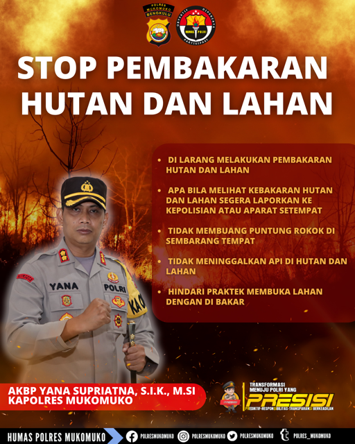 Imbau_Sedang.png