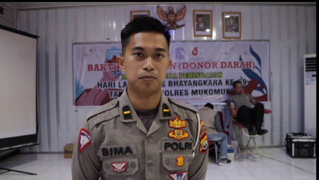 Ipda_bima_Sedang.png
