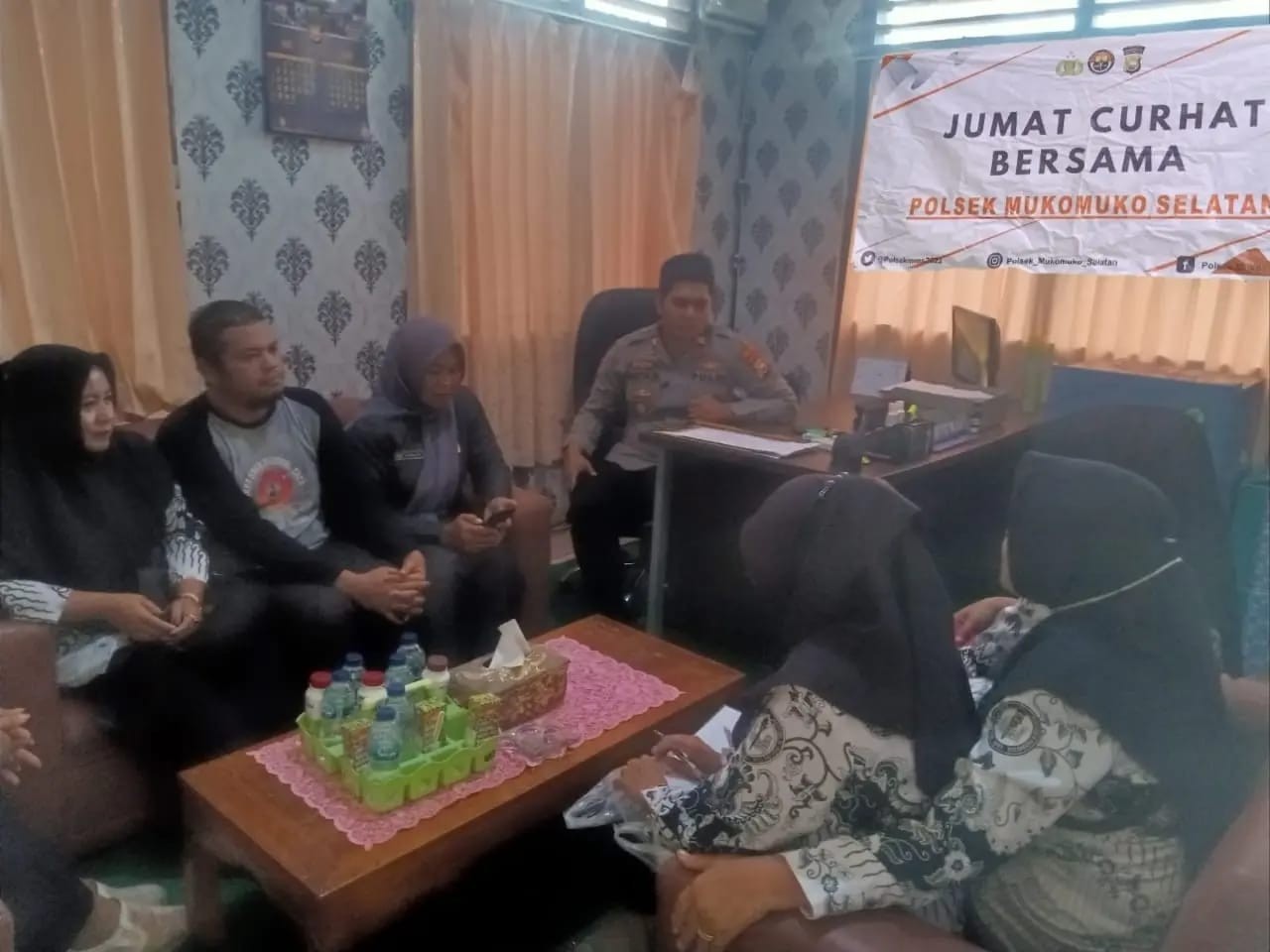 JPG36.jpg