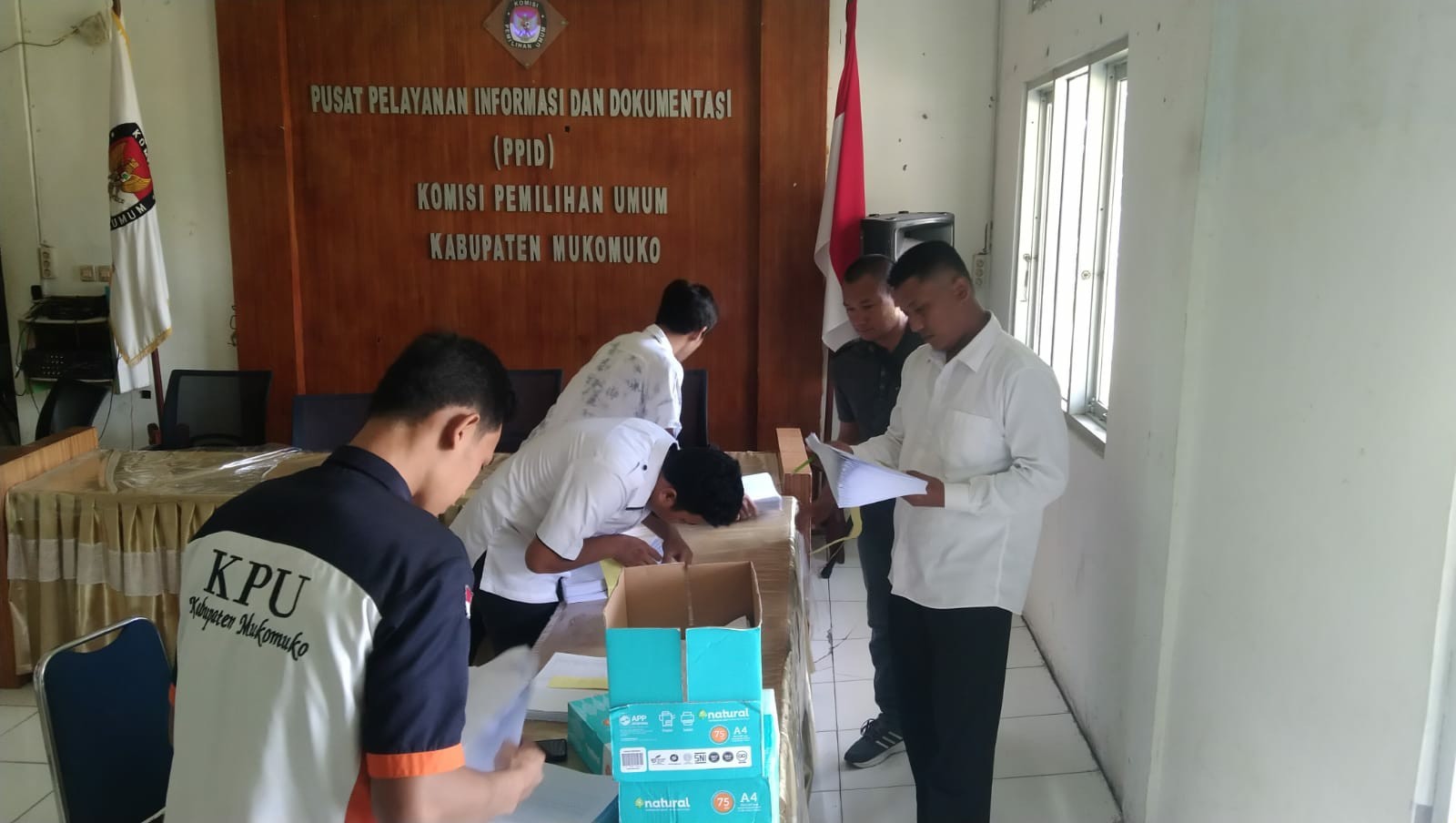 KANIT_POLITIK_KPU.jpg