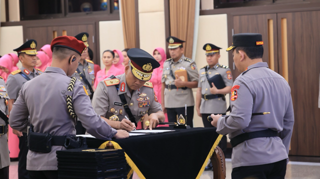 Kapol_Sedang.png