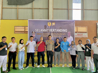 Karate_Kecil.png