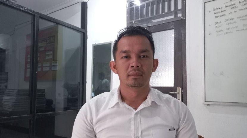 Kasat-Reskrim-Polres-Bengkulu-Selatan-Iptu-Fajri-A-Chaniago-soal-Motor-Dinas.jpg