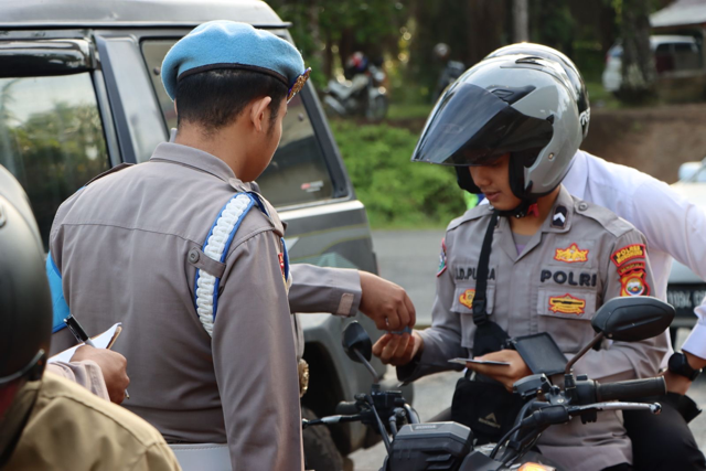 Keselamatan_Sedang1.png