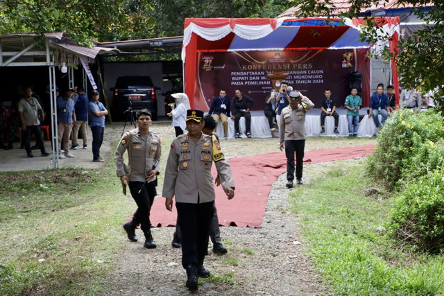 Kpu_Sedang.png
