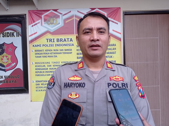 Krari_Sedang.png