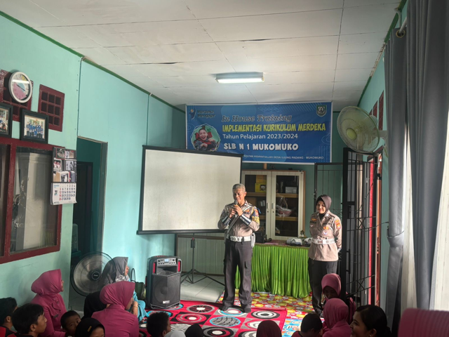 Lantas3_Sedang.png