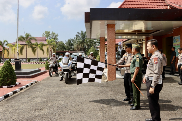Lantas_Sedang3.png